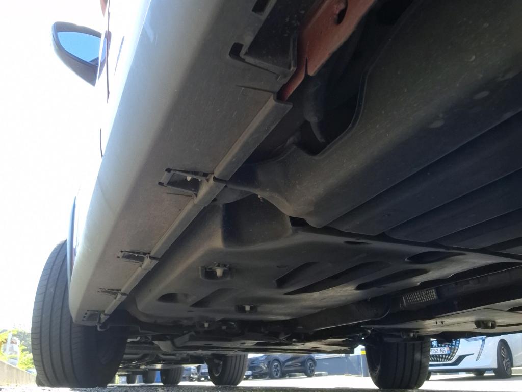 Citroen C3 PureTech 83 ch BVM5 You 2024