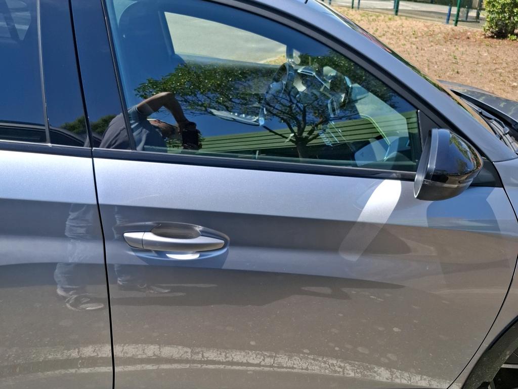 Peugeot 208 PureTech 130 S&S EAT8 GT 2023