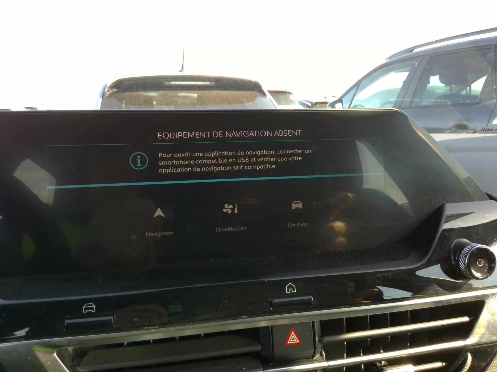 Citroen C4 BlueHDi 130 S&S EAT8 Feel Pack 2023