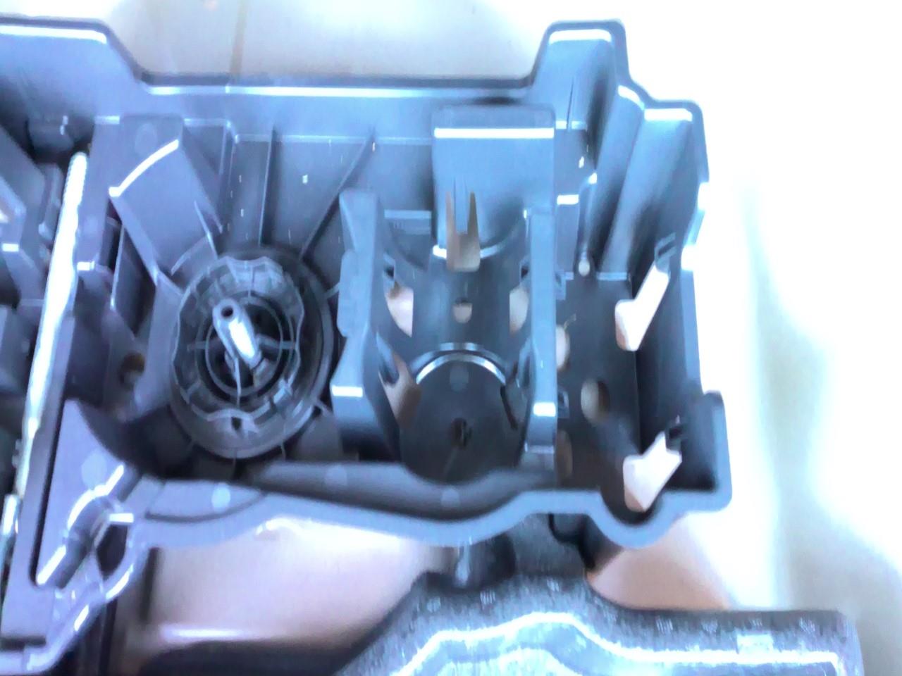 Foto Peugeot 2008 8
