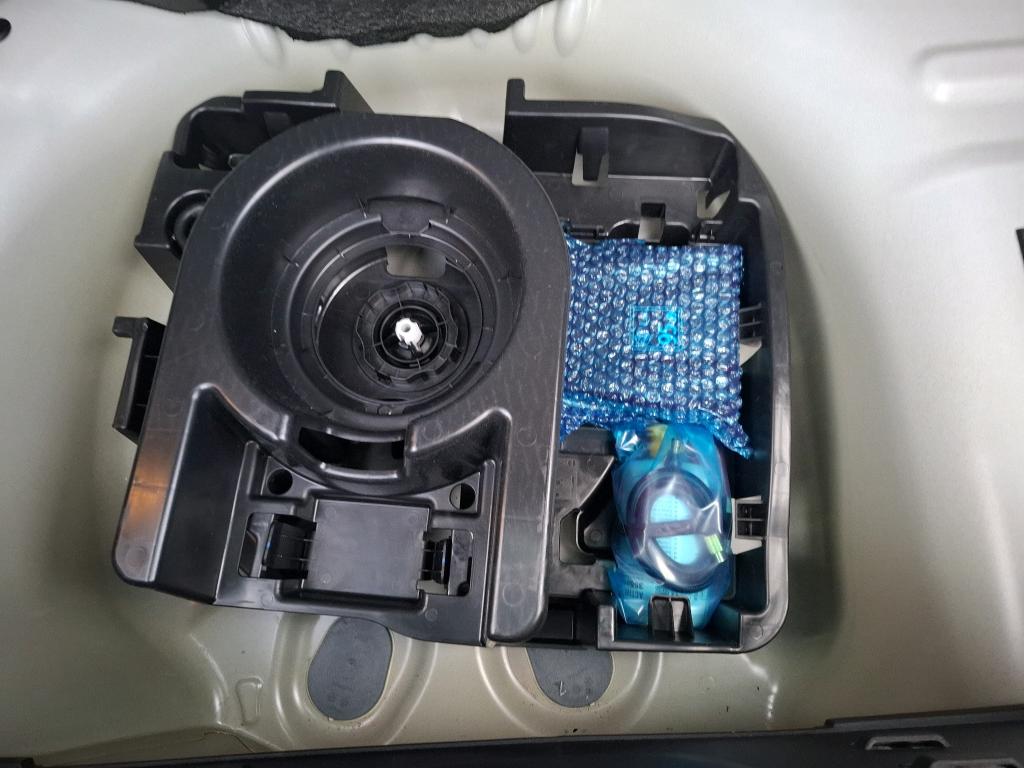 Citroen C3 PureTech 83 S&S BVM5 Feel Business 2022