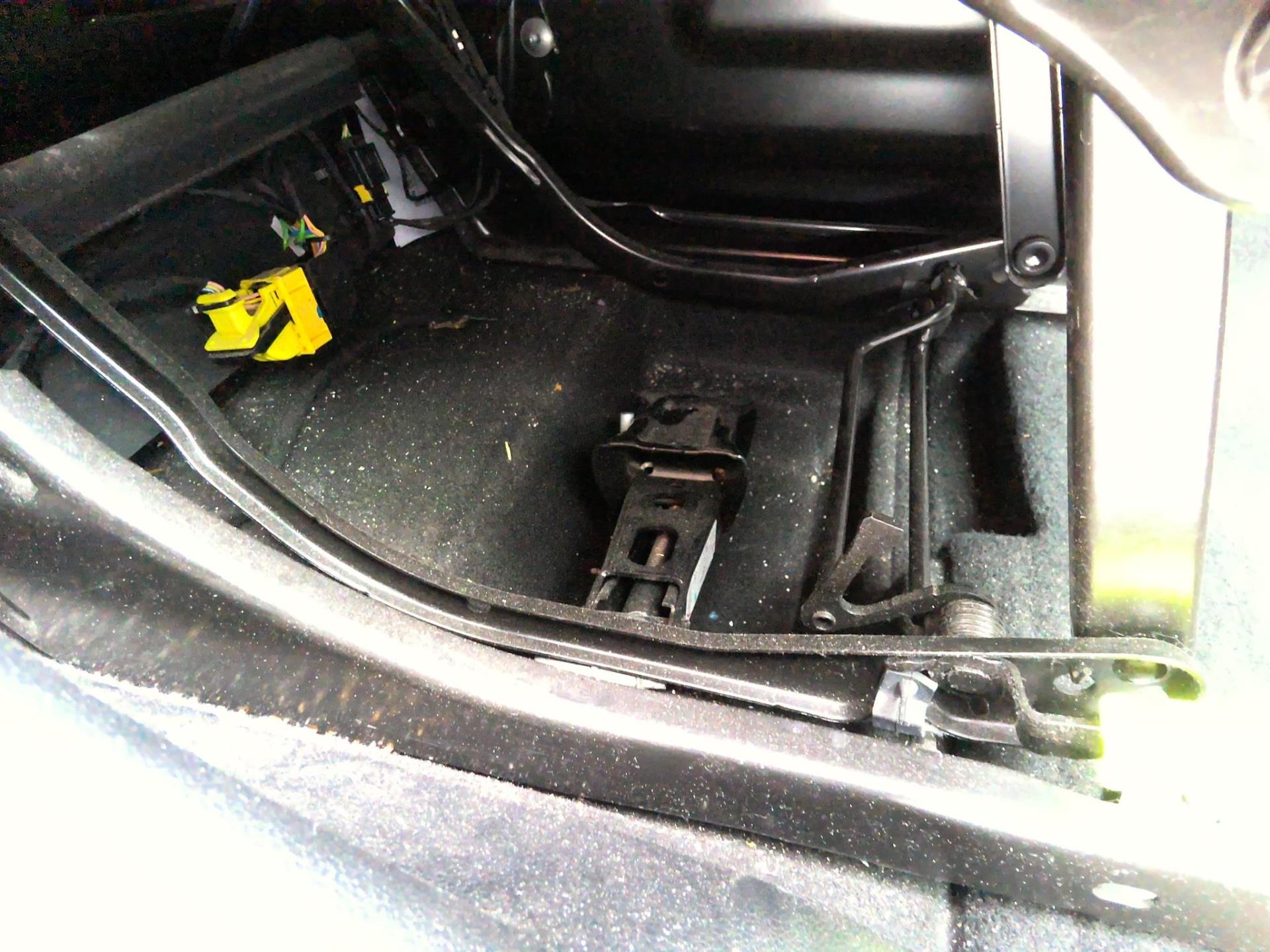 Citroen BERLINGO VAN TAILLE XL 950KG BLUEHDI 100 S&S BVM6 2024