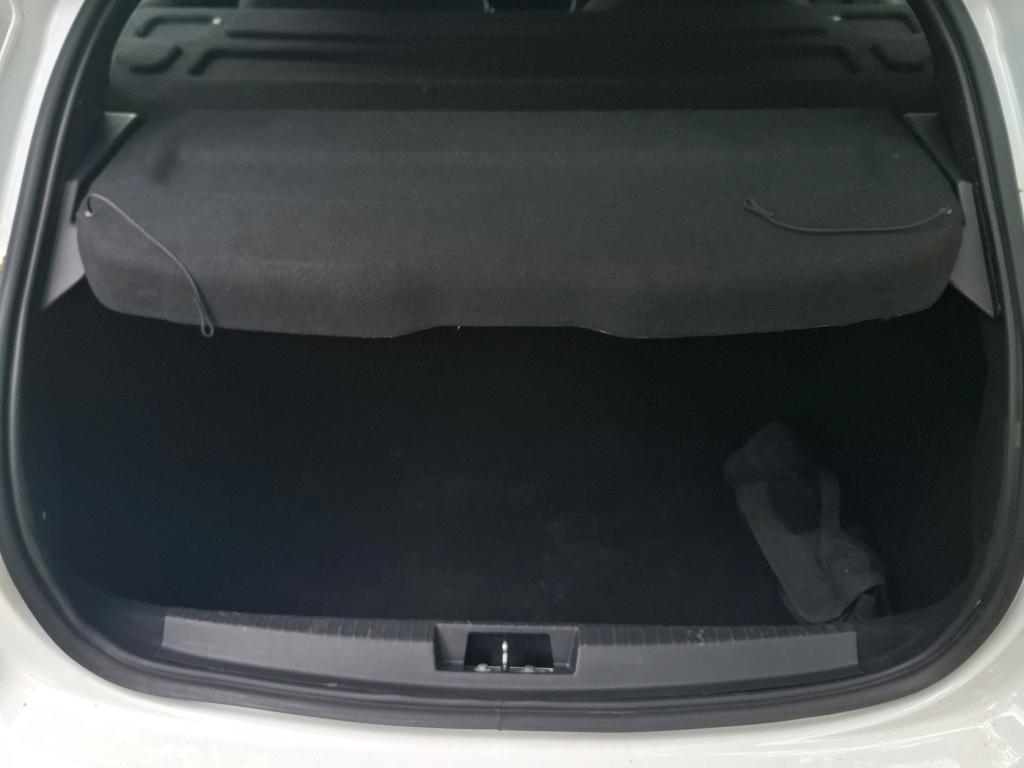 Peugeot 208 BLUEHDI 100 S&S BVM6 PREMIUM PACK 2021