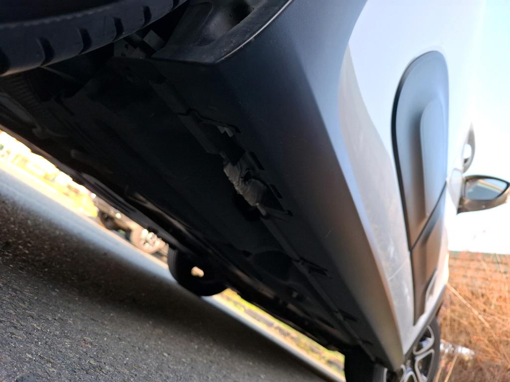 Citroen C3 PureTech 83 S&S BVM5 Shine 2022