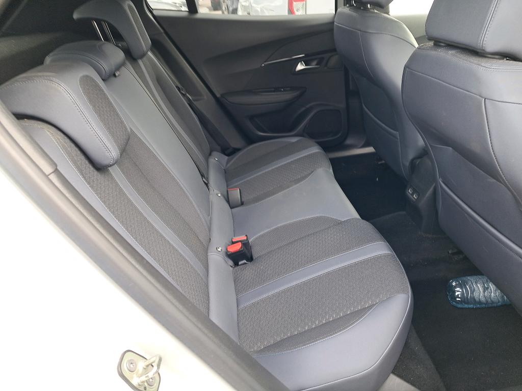 Peugeot 2008 PureTech 130 S&S EAT8 Allure Business 2020