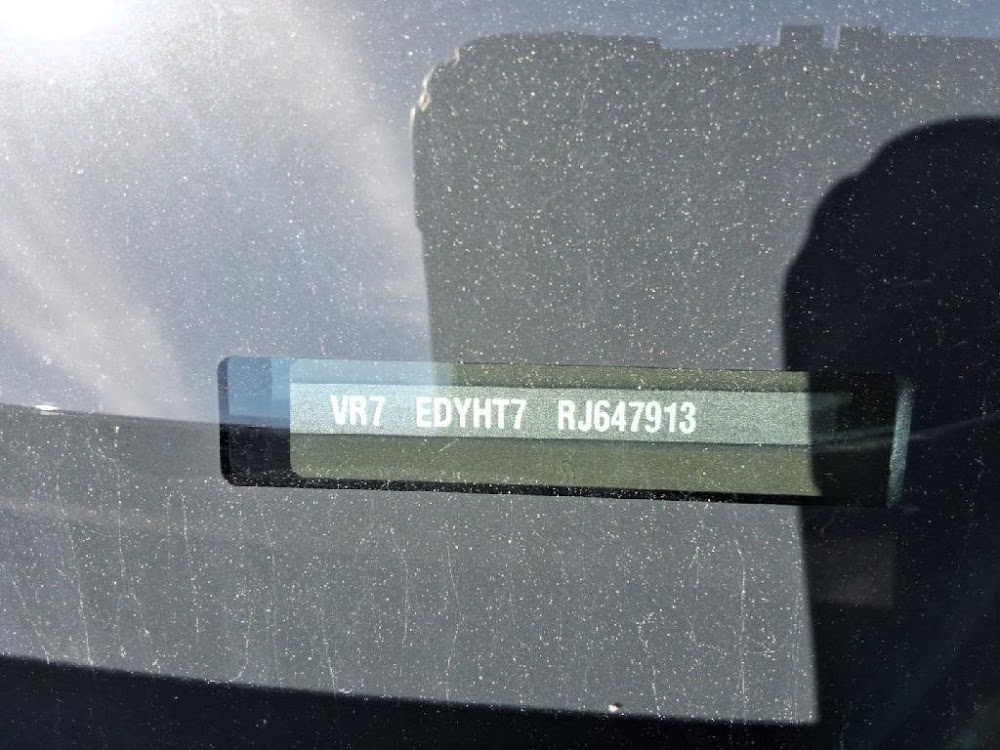 Foto Citroën Jumpy 2