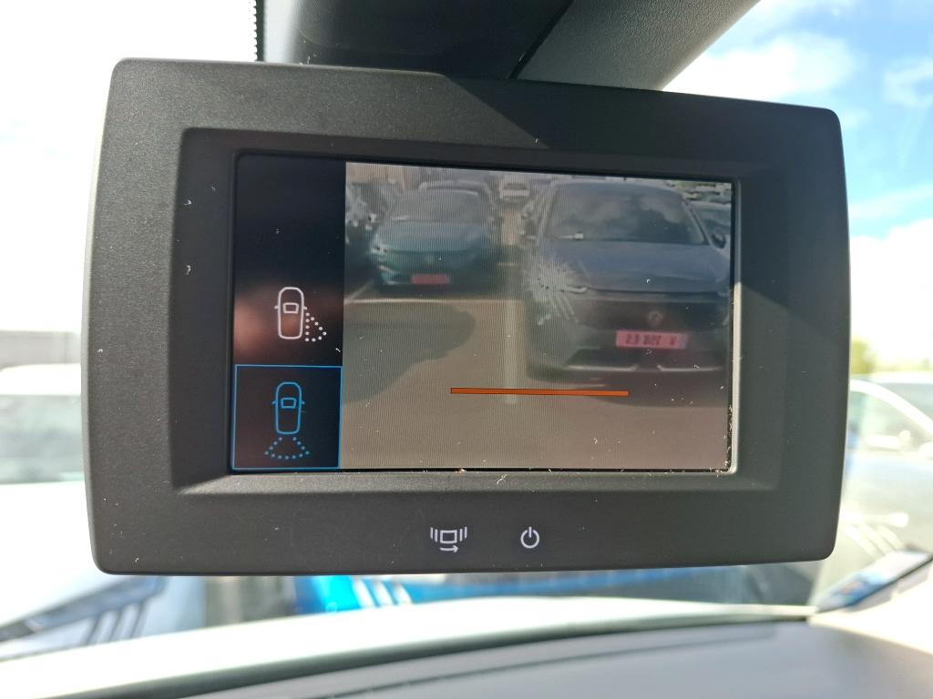 Citroen BERLINGO VAN M 650 BLUEHDI 100 S&S BVM5 CLUB 2020
