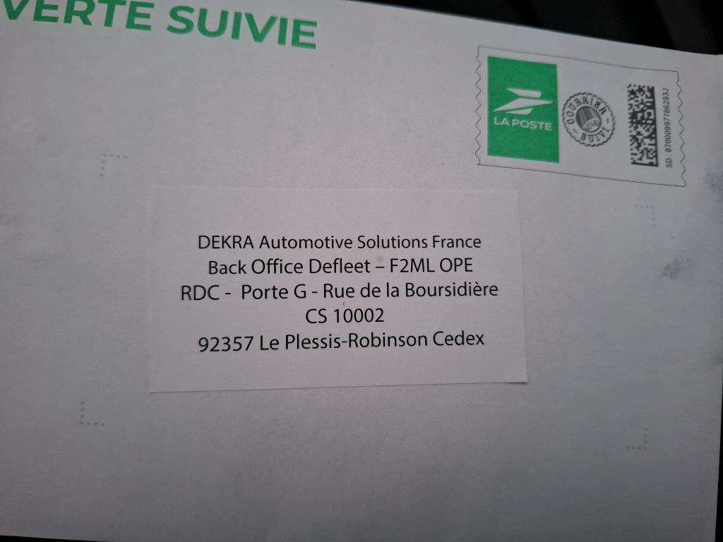 Peugeot 308 BlueHDi 130ch S&S EAT8 Allure 2022