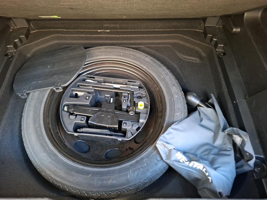 Citroen C5 Aircross BlueHDi 130 S&S EAT8 Shine Pack 2020