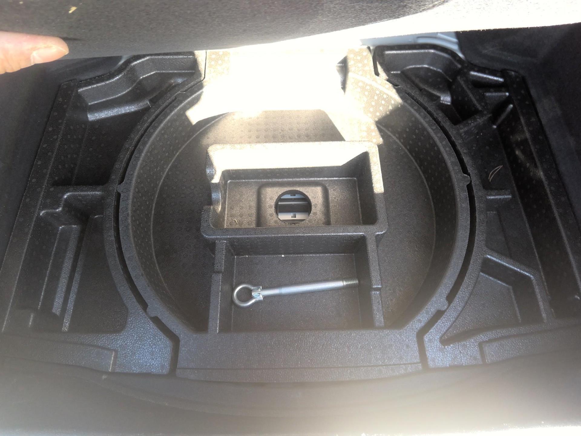 DS DS 4 Hybride 136 e-DCT6 Etoile - Alcantara 2025