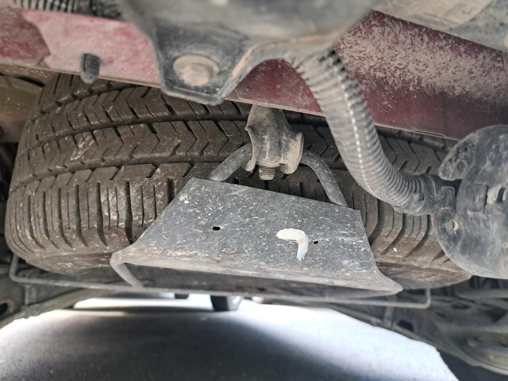 Peugeot EXPERT FGN TOLE STANDARD 2.0 BLUEHDI 120 S&S BVM6 ASPHALT 2020