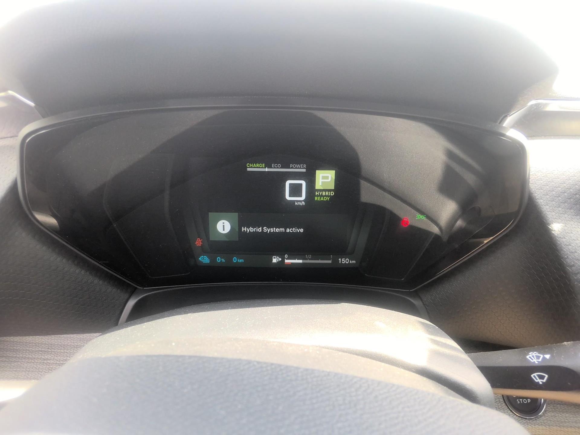Citroen C5 X Hybride Rechargeable 225 S&S e-EAT8 Shine Pack 2023