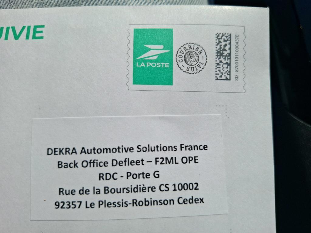 Peugeot 3008 Hybrid 225 e-EAT8 Allure Pack 2021
