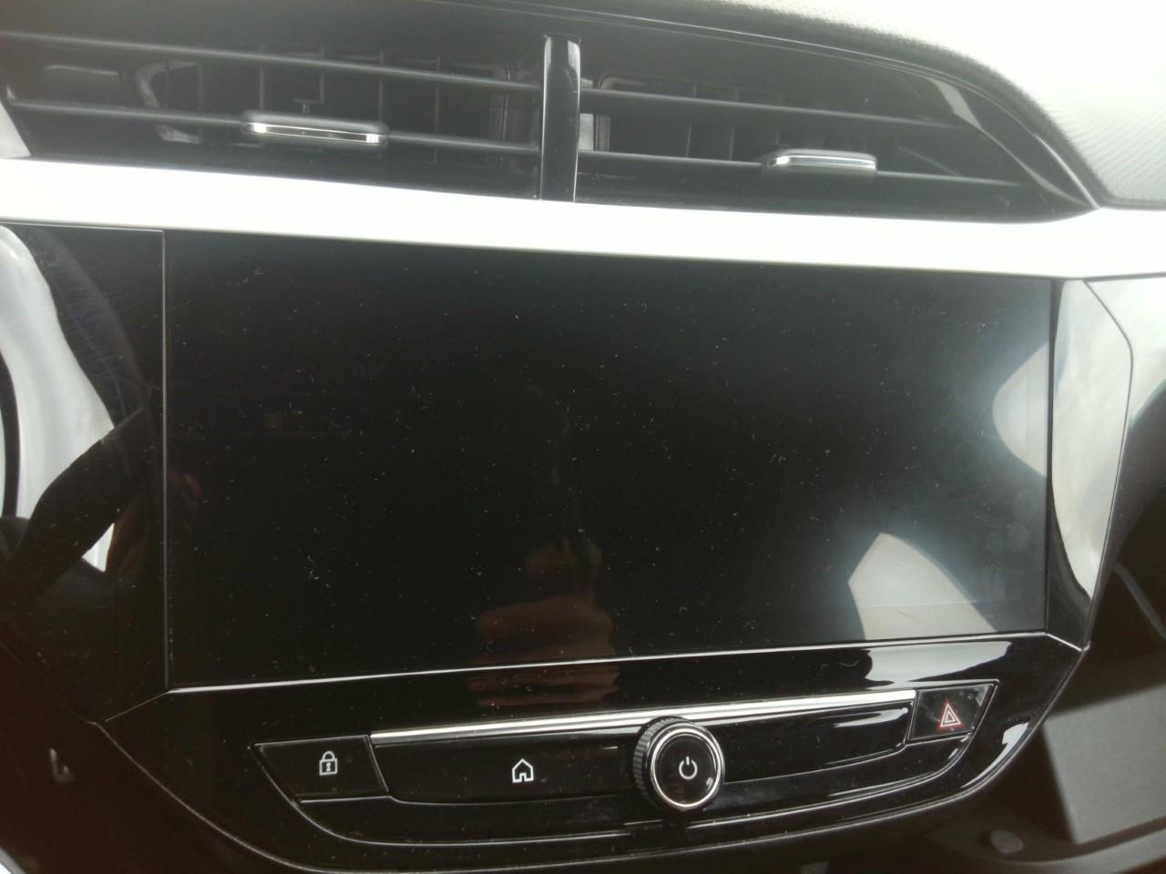 Foto Opel Corsa 17