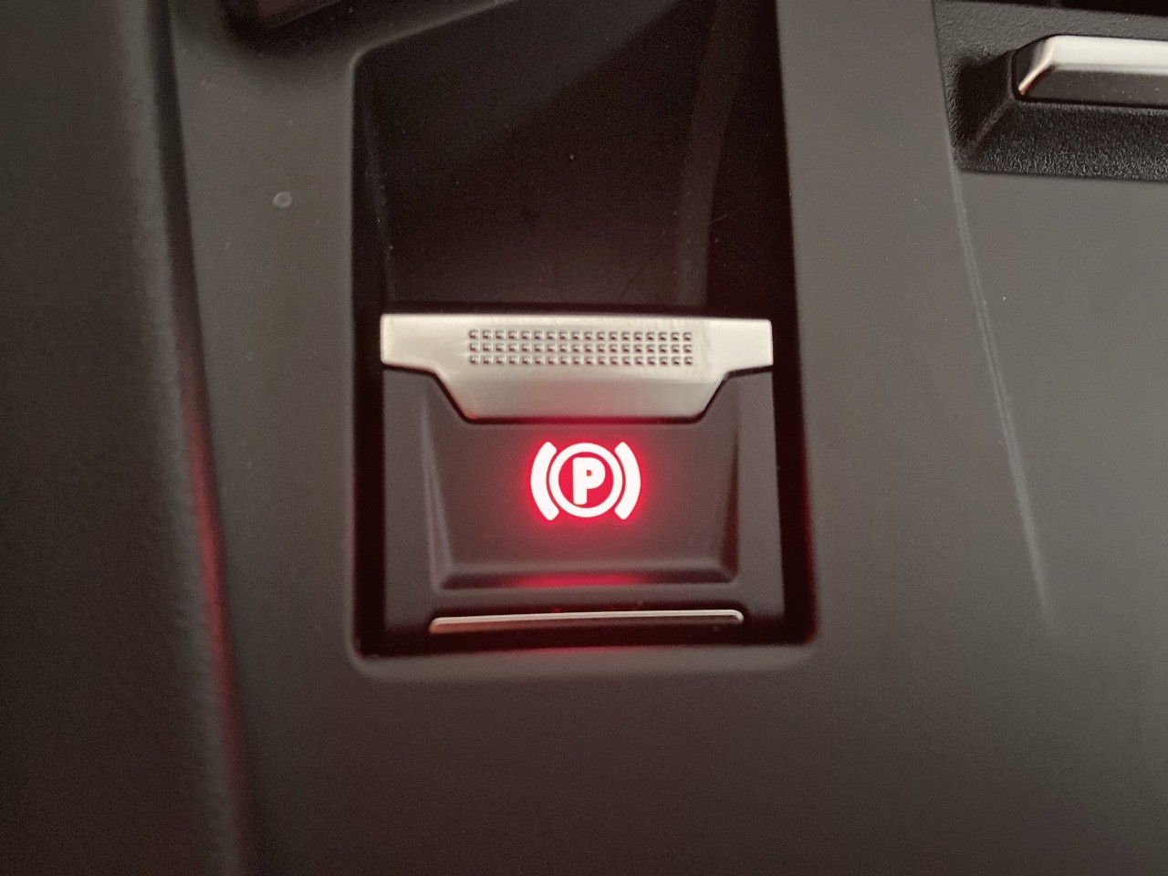 Peugeot 308 SW BlueHDi 130ch S&S EAT8 Allure 2024