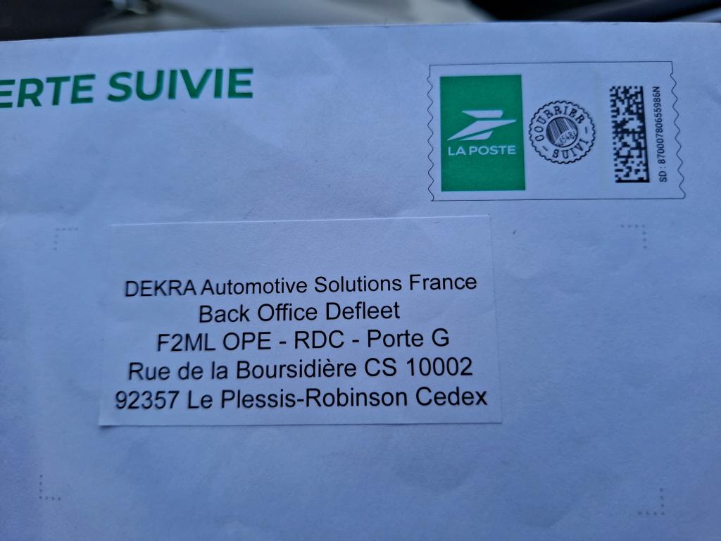 DS DS 4 Hybride E-Tense 225 EAT8 Rivoli 2022