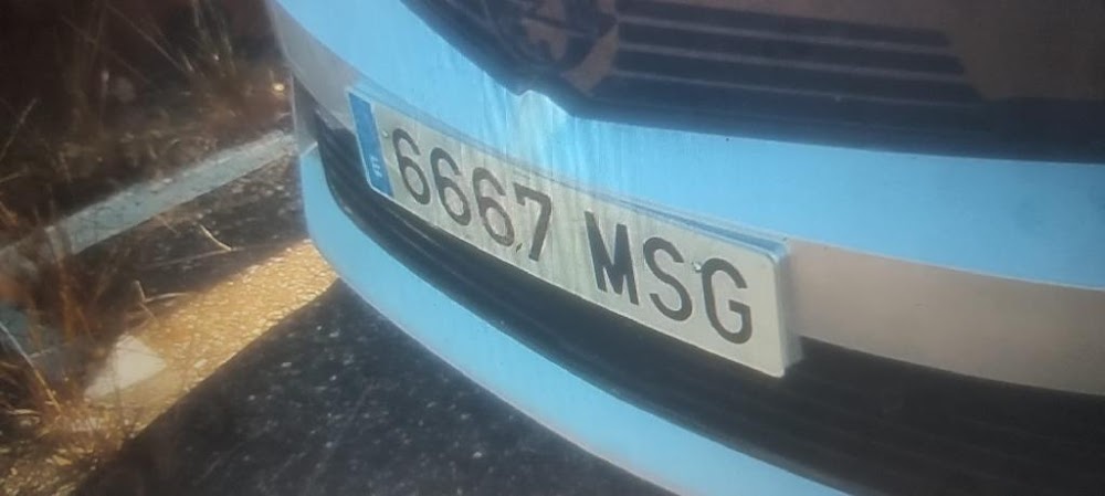 Opel Astra Astra 5P GS 1.5D DTH AT8 S/S 130 CV (96kW)