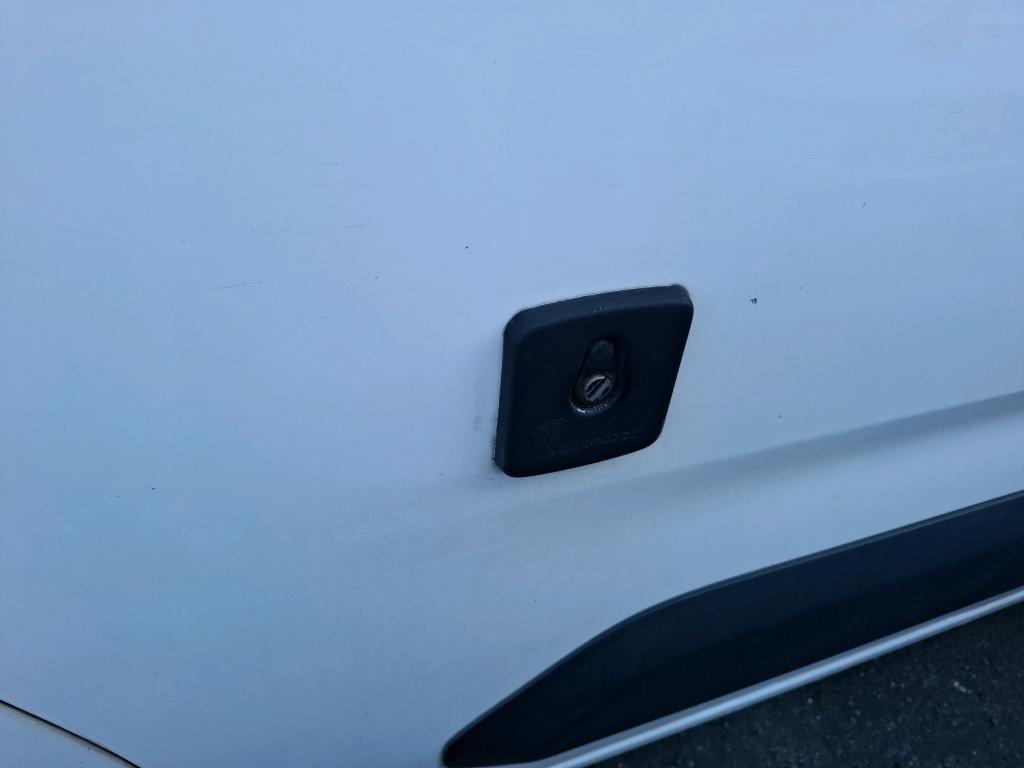 Citroen BERLINGO VAN M 1000 PURETECH 130 S&S EAT8 CLUB 2022