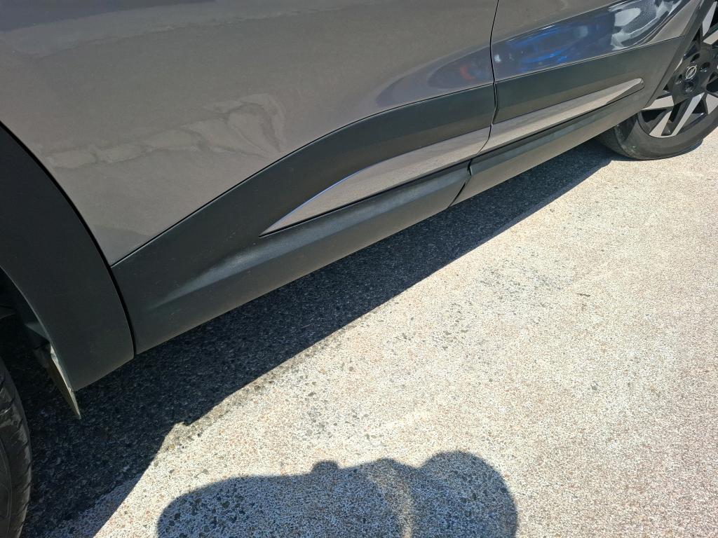 Opel Mokka 1.2 Turbo 100 ch BVM6 Elegance Business 2023