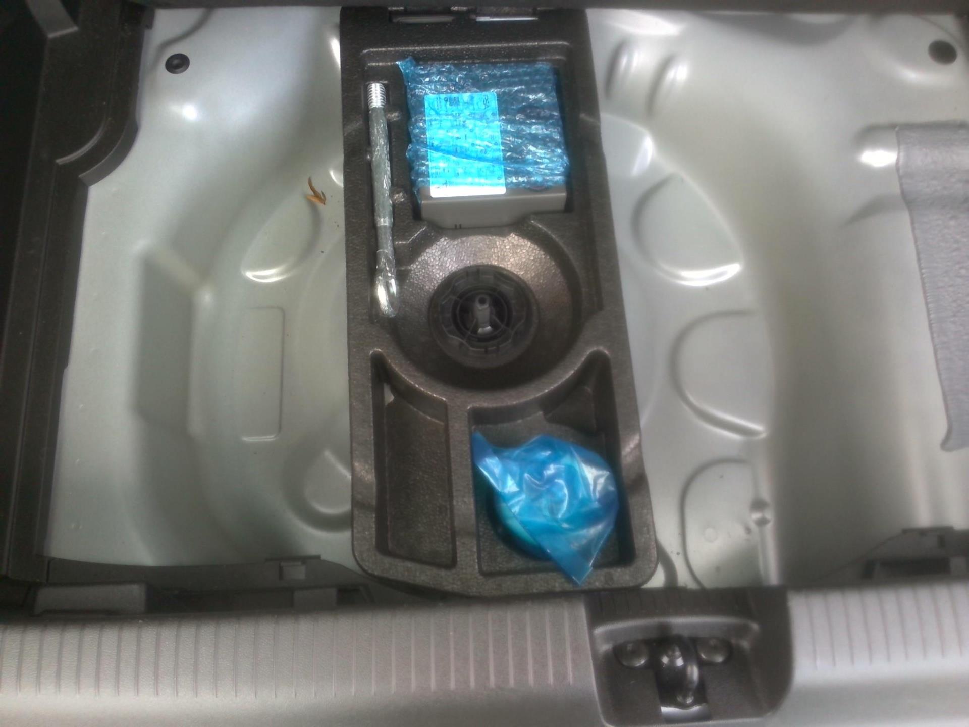 Opel Crossland 1.2 Turbo 130 ch BVA6 Elegance Business 2022