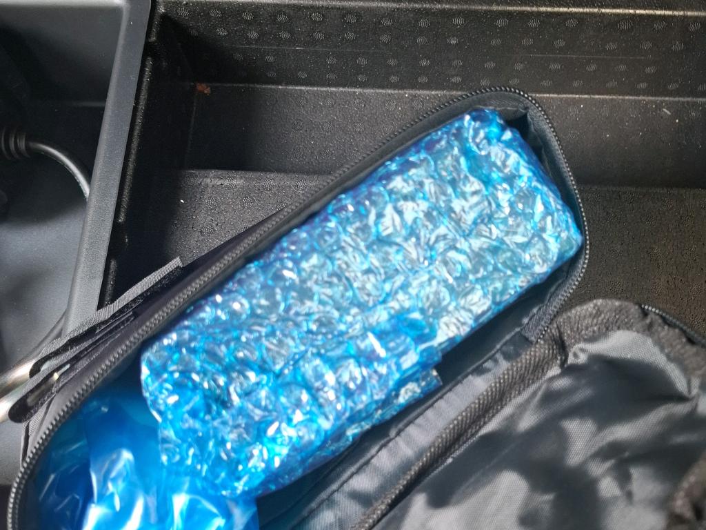 Peugeot 3008 Hybrid 225 e-EAT8 GT Pack 2022