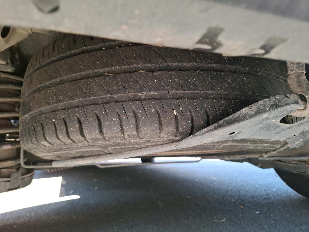 Citroen BERLINGO M BLUEHDI 100 CLUB 2018