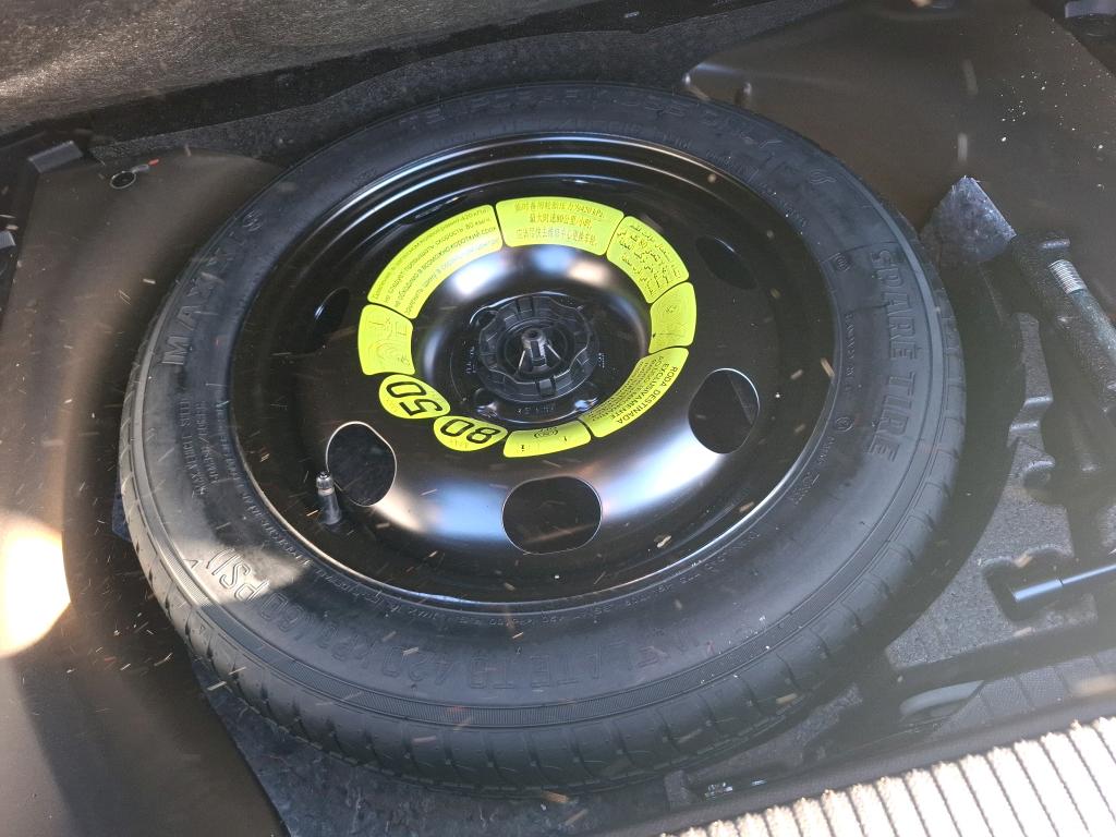 Peugeot 2008 BlueHDi 110 S&S BVM6 Active Pack 2022