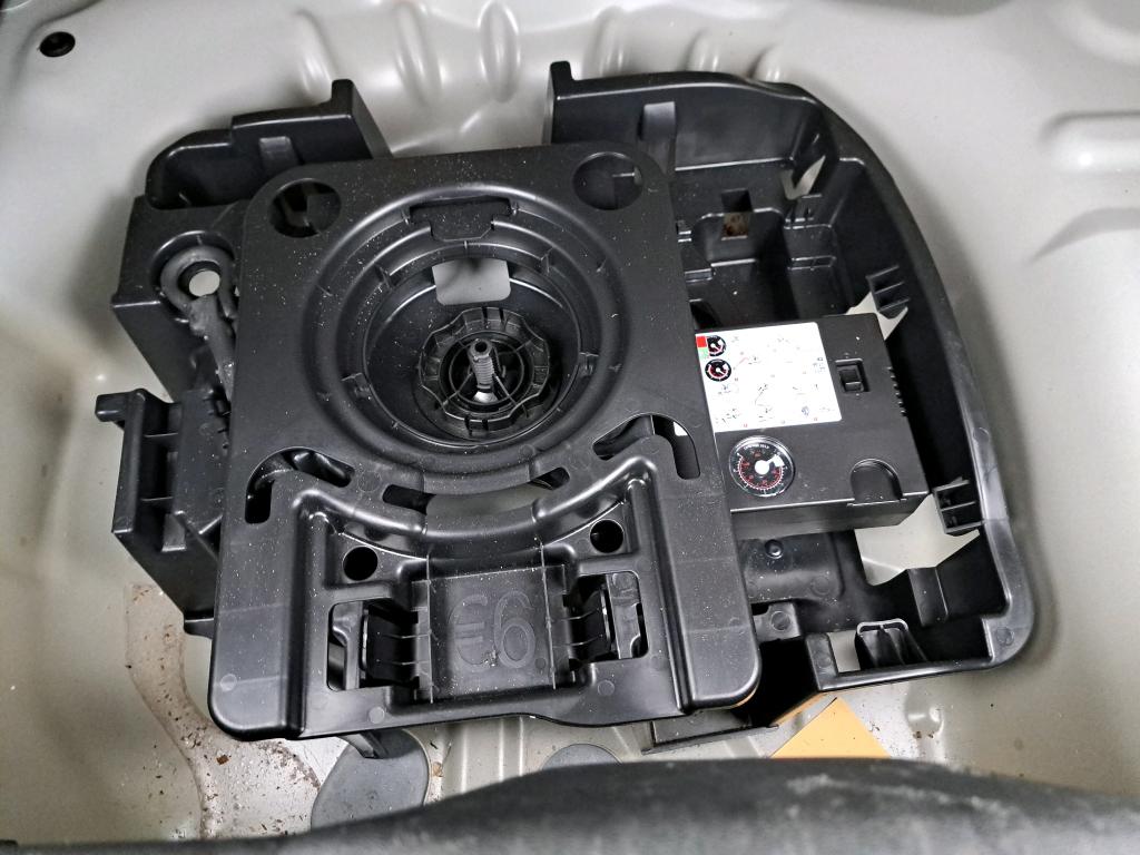 Citroen C3 SOCIETE BLUEHDI 100 S&S BVM6 FEEL 2022