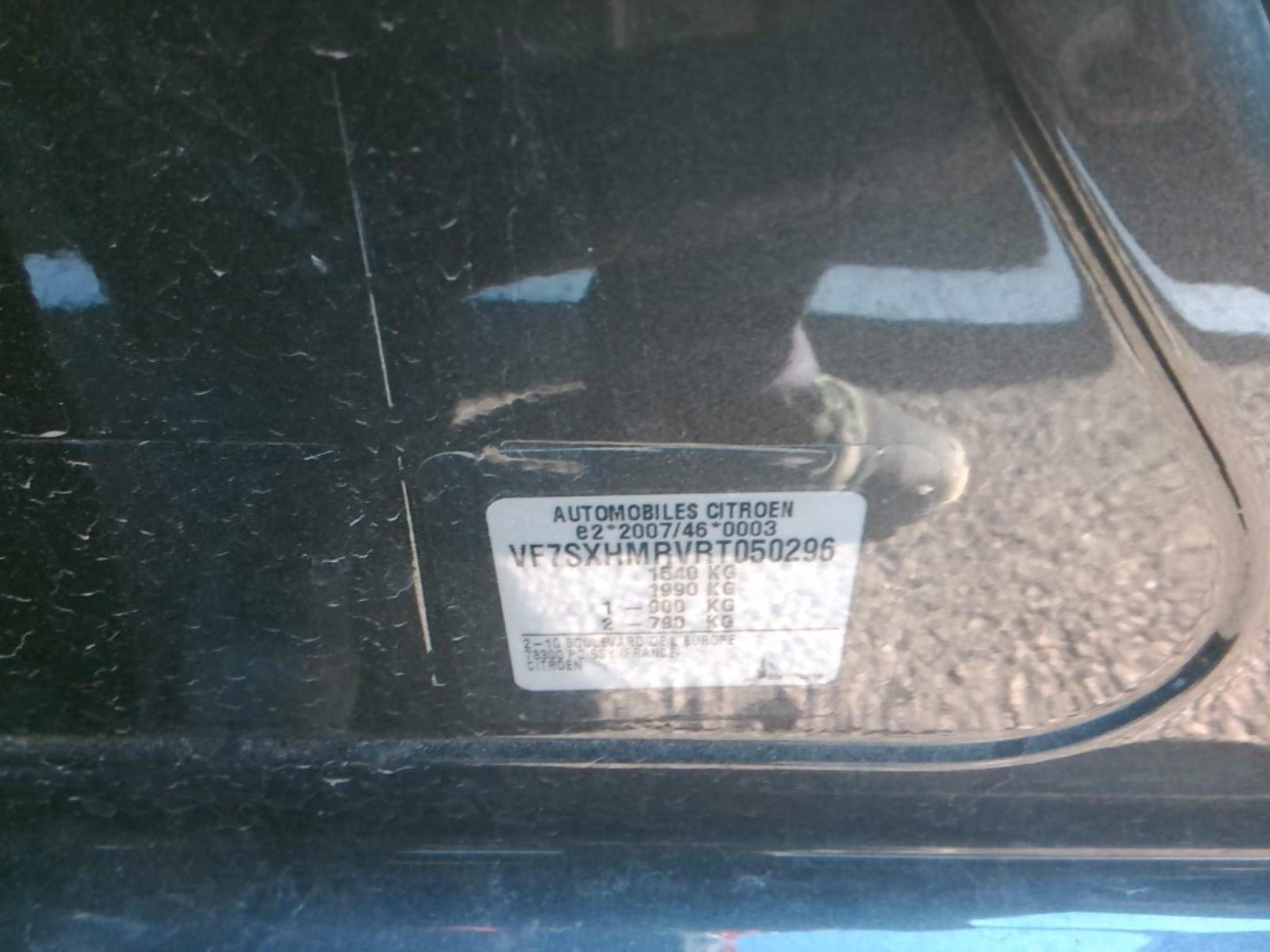 Citroen C3 PureTech 83 ch BVM5 Plus 2024