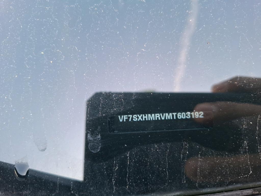 Citroen C3 PureTech 83 S&S BVM5 Feel Pack 2021