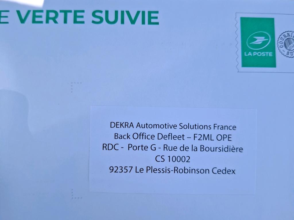 Peugeot 3008 Hybrid 225 e-EAT8 Allure Pack 2021