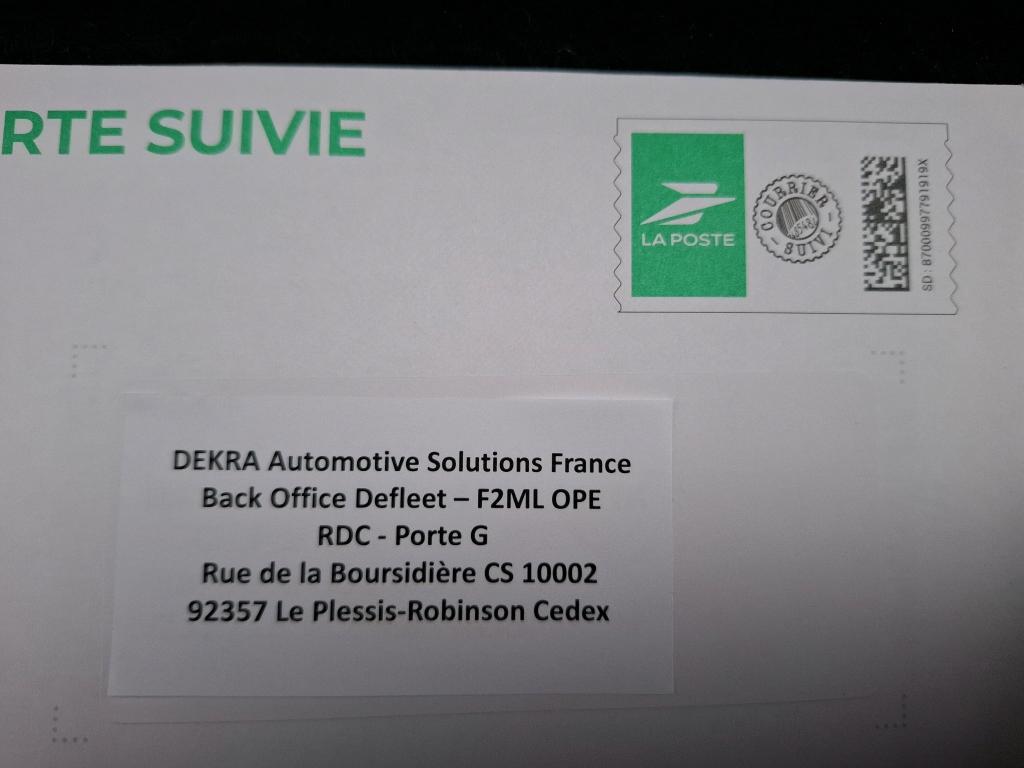 Peugeot 208 Electrique 50 kWh 136ch Allure 2020