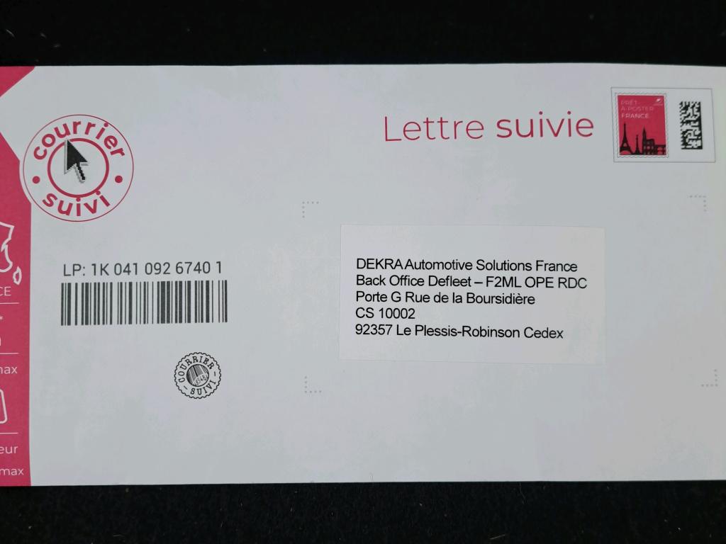 Peugeot 308 SW BlueHDi 130ch S&S EAT8 GT Pack 2021