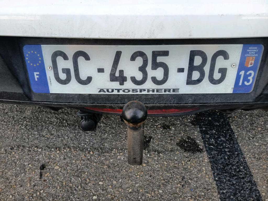 Peugeot 208 BLUEHDI 100 S&S BVM6 PREMIUM 2021