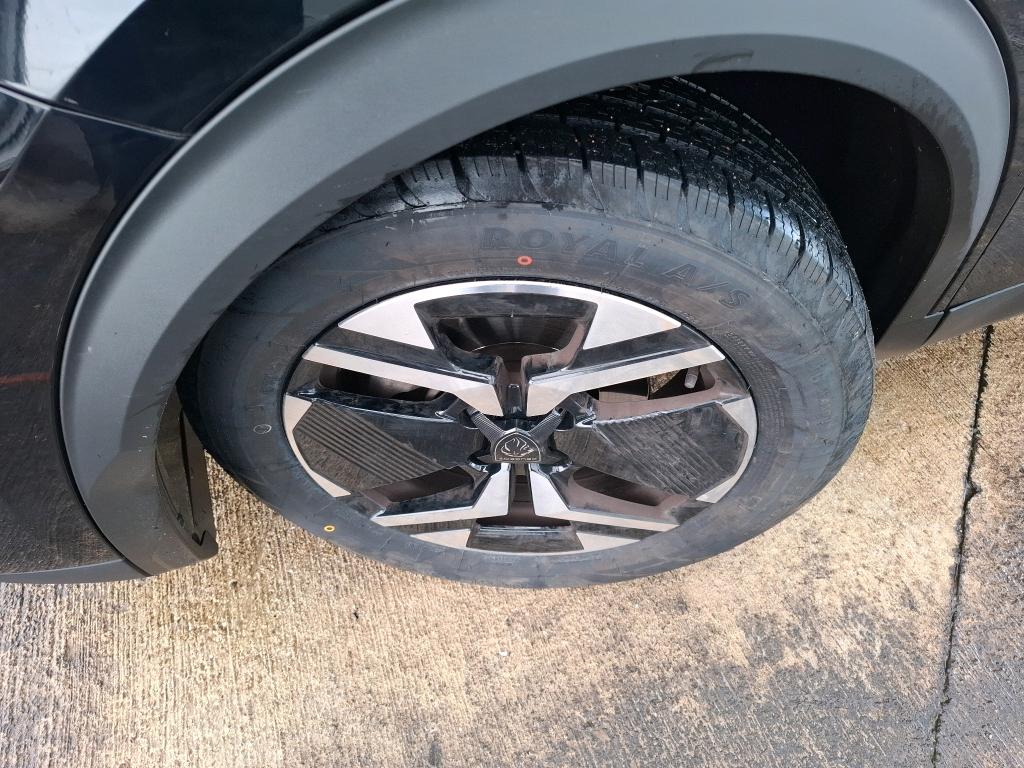 Peugeot 2008 PureTech 100 S&S BVM6 Allure 2023