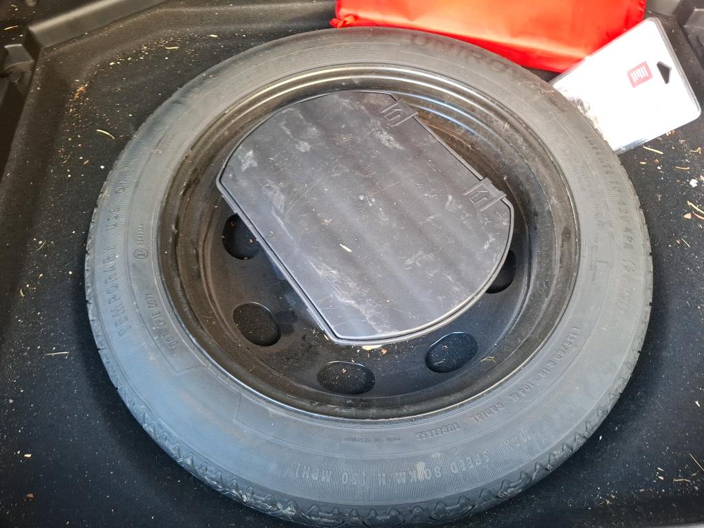 Peugeot 3008 BlueHDi 130ch S&S EAT8 Allure Business 2019