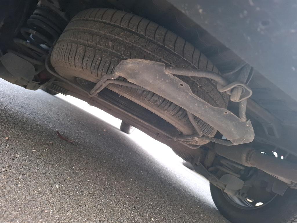 Peugeot PARTNER FOURGON LONG 950 KG BLUEHDI 100 S&S BVM6 ASPHALT 2021