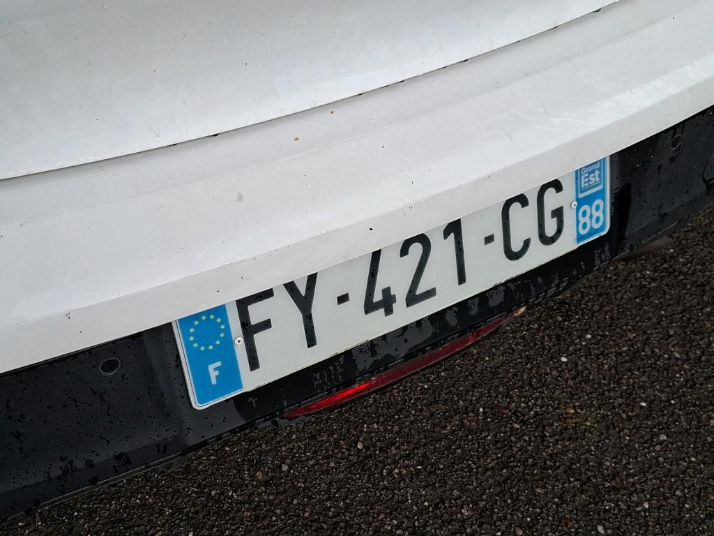 Peugeot 208 BLUEHDI 100 S&S BVM6 PREMIUM PACK 2021