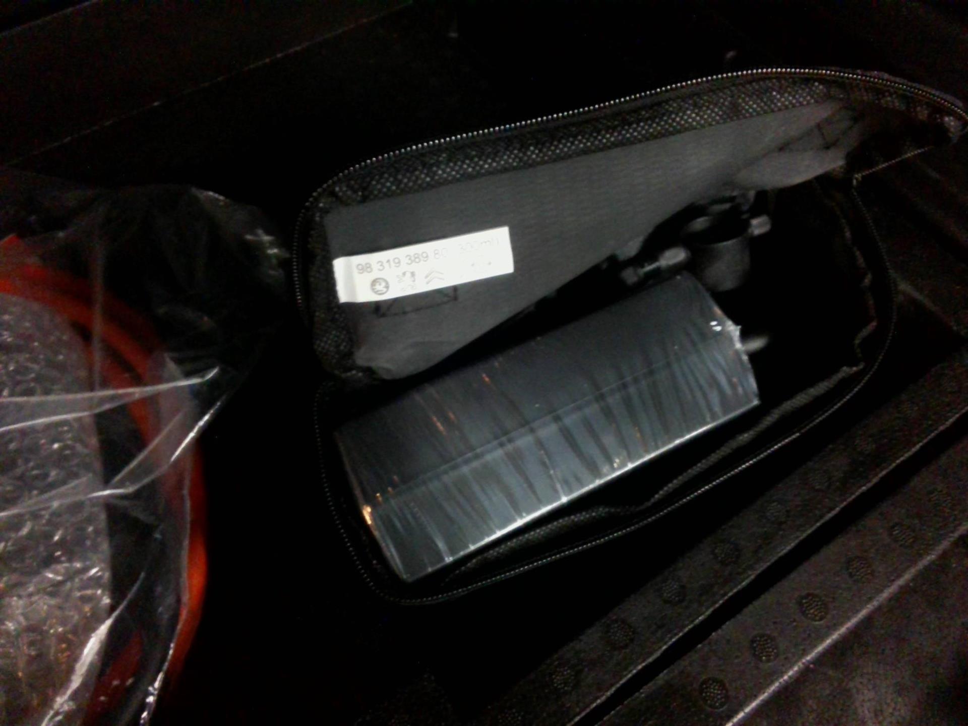 Citroen C5 Aircross Hybride Rechargeable 225 e-EAT8 Shine Pack 2022
