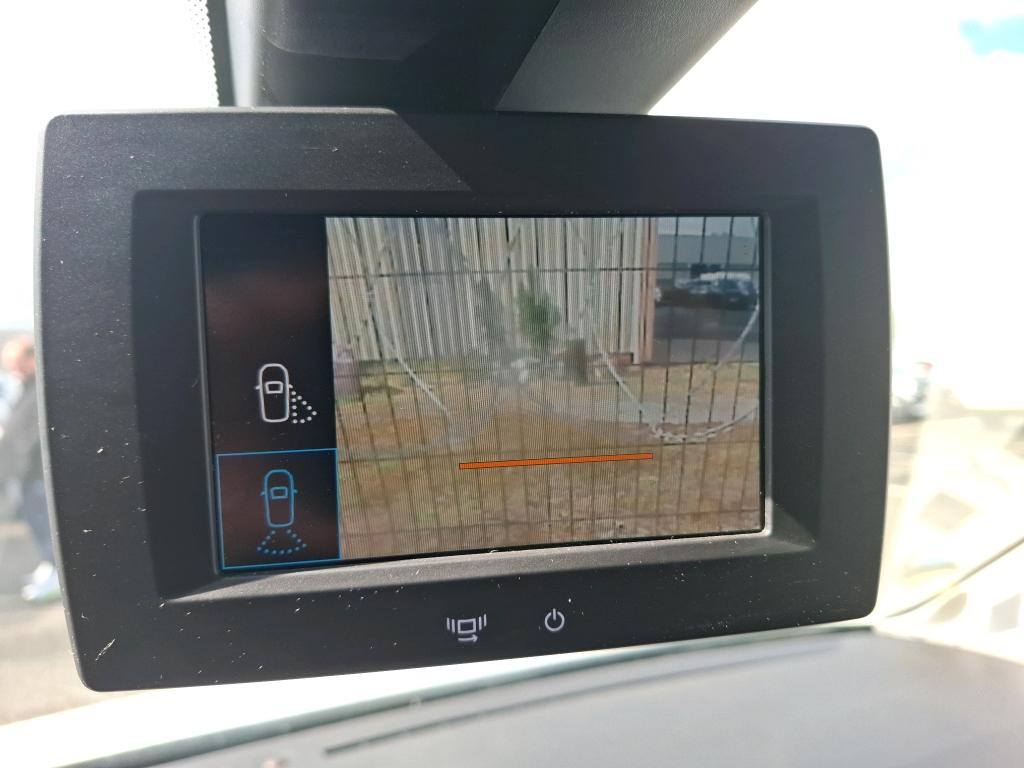 Citroen BERLINGO VAN M 650 BLUEHDI 100 S&S BVM5 CLUB 2020