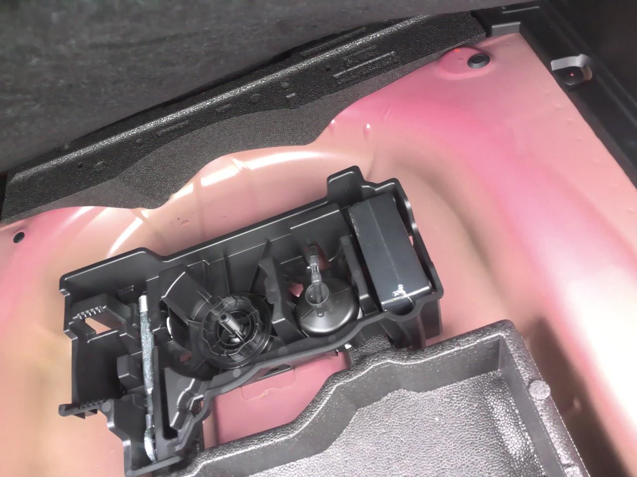 Foto Peugeot 2008 15