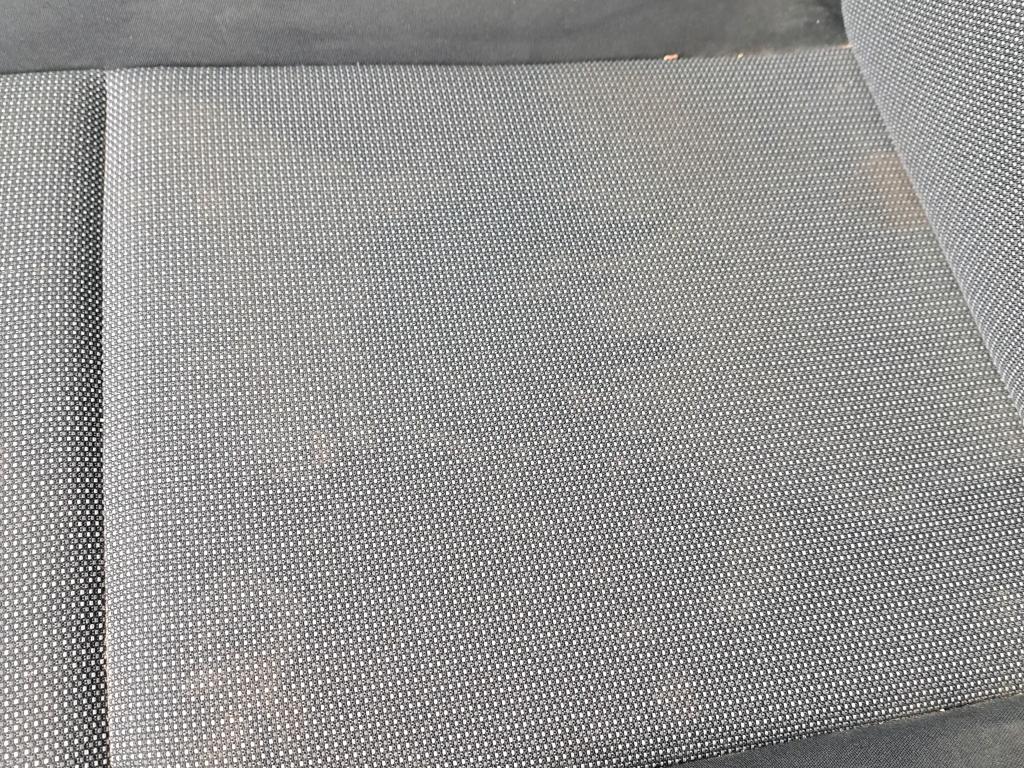 Citroen BERLINGO VAN M 650 BLUEHDI 100 S&S CLUB 2019