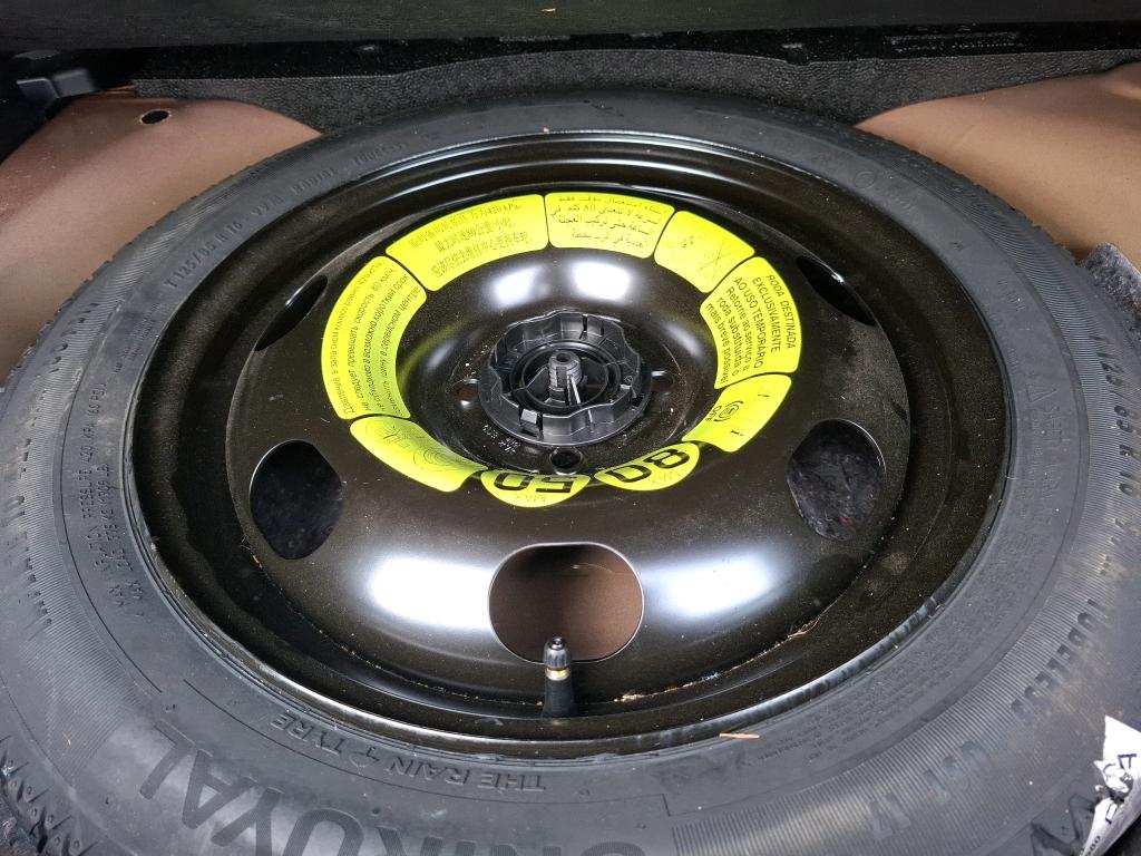 Citroen C4 PureTech 130 S&S EAT8 Shine 2022