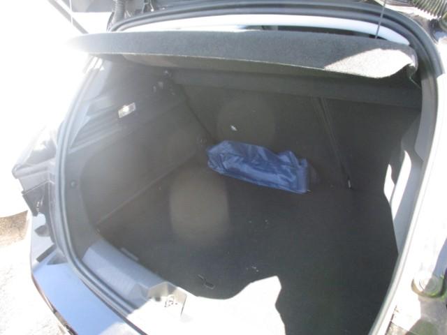 Foto Opel Astra 15