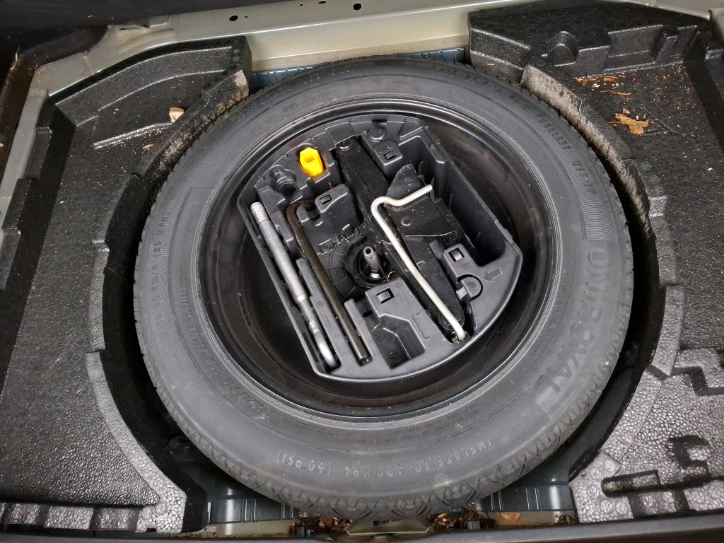 Peugeot 308 BlueHDi 100ch S&S BVM6 Access 2019