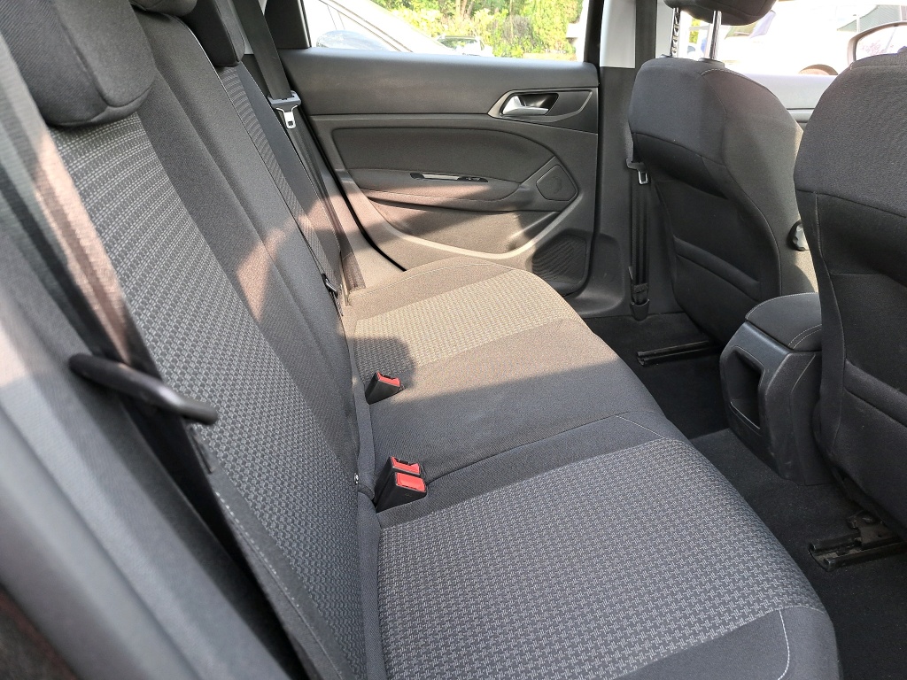 Peugeot 308 SW BlueHDi 130ch S&S BVM6 Active Business 2021