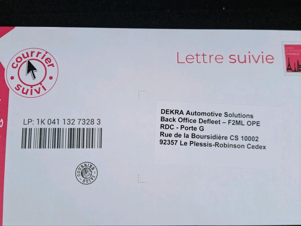 Opel Grandland X 1.2 Turbo 130 ch BVA8 Elegance Business 2021