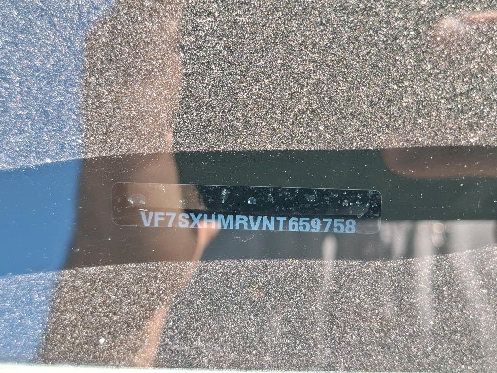 Citroen C3 PureTech 83 S&S BVM5 Shine 2023