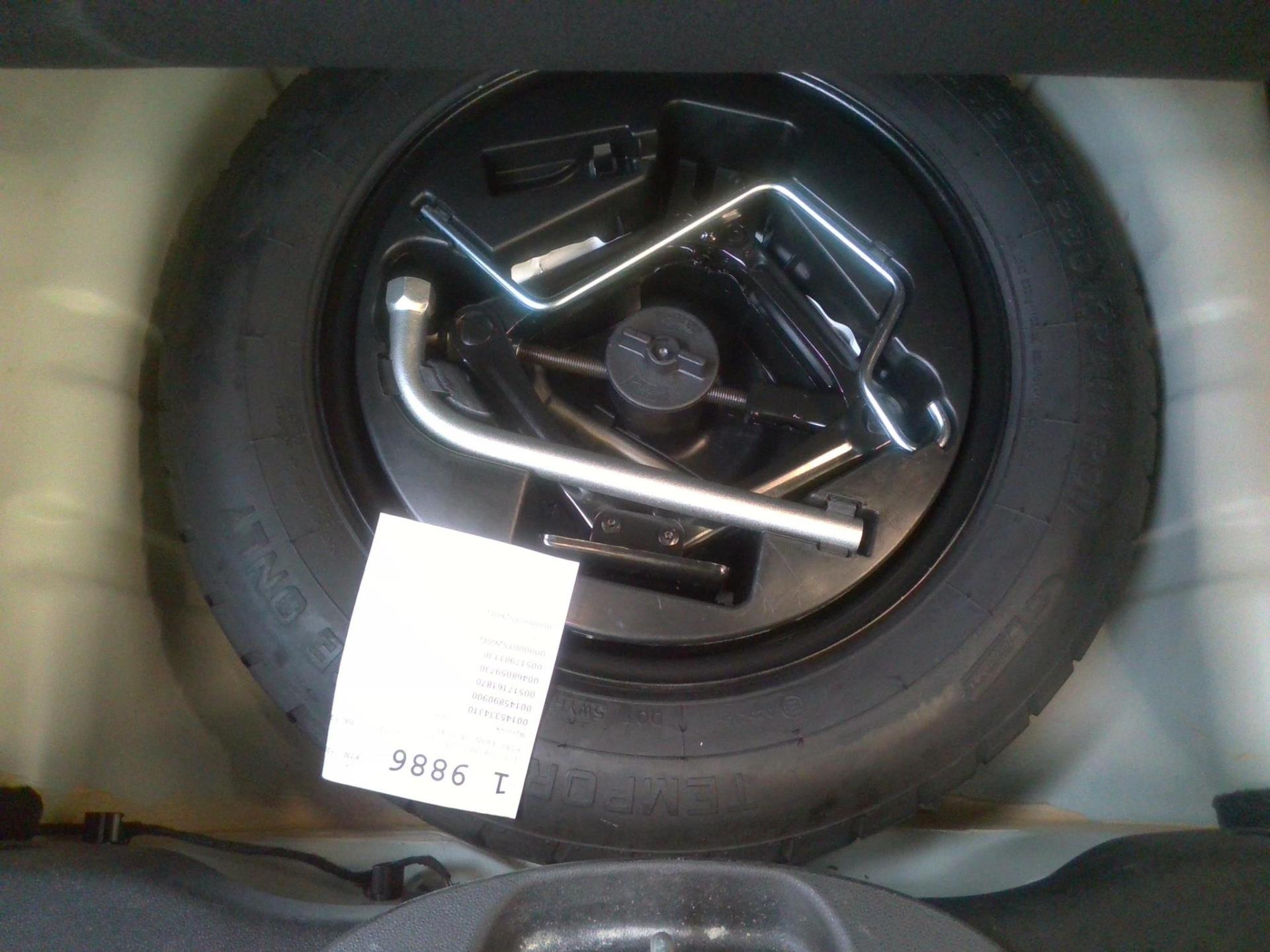 FIAT 500 1.0 70 ch Hybride BSG S/S Dolcevita 2022