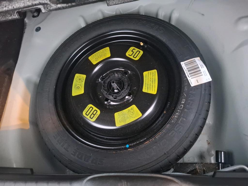 Peugeot 208 AFFAIRE BLUEHDI 100 S&S BVM5 PREMIUM PACK 2020